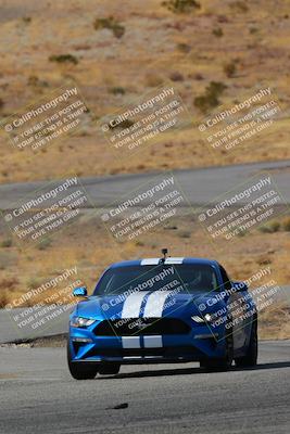 media/Feb-22-2025-Team Topak Racing (Sat) [[cb57a51a40]]/Beginner/Turns 13 and 14/